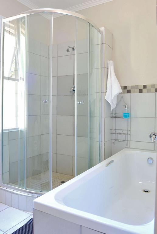 Tranquil Guest House Dundee Chambre photo